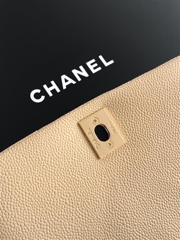 2026127213717179 730